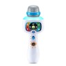 Sing It Out Karaoke Microphone™ - Item 1 of 8